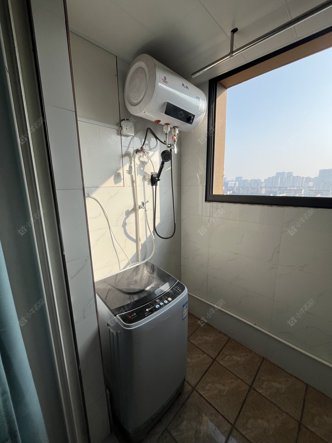常州潞城花苑租房_潞城花苑3室2厅房源出租