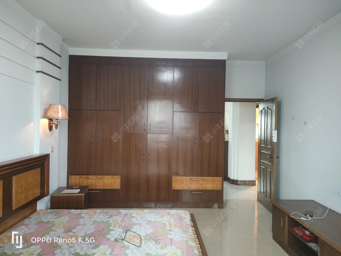 花东二村房源 常州花东二村在租房源_小牛看房