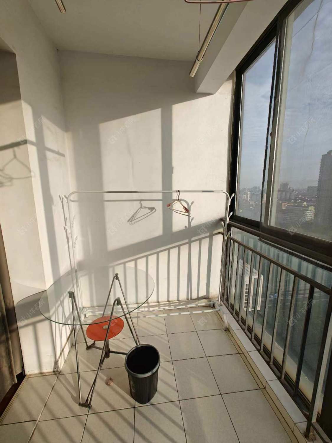 新城蓝钻苑东区房源 常州新城蓝钻苑东区在租房源_小牛看房
