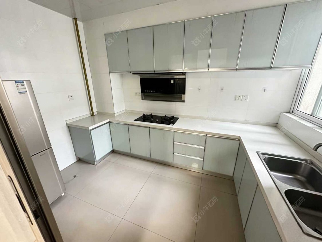 常州金江南苑在租房源户型图_小牛看房