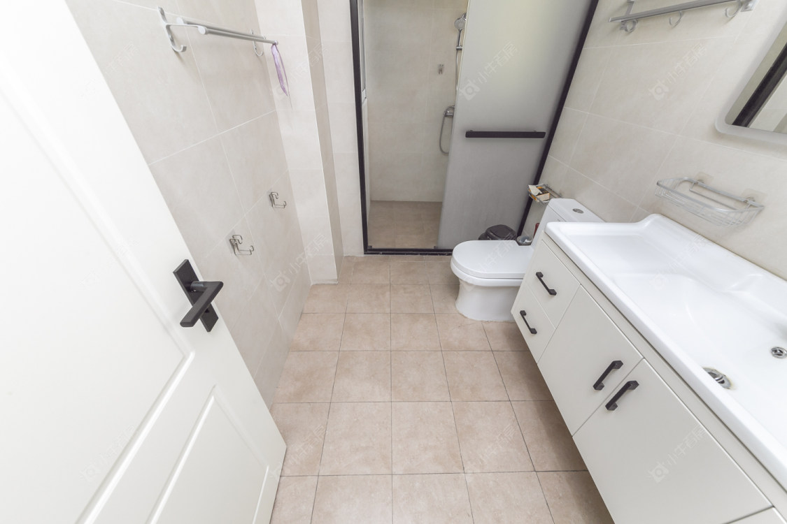 桂花园房源室内图 常州桂花园在售二手房源室内图_小牛看房