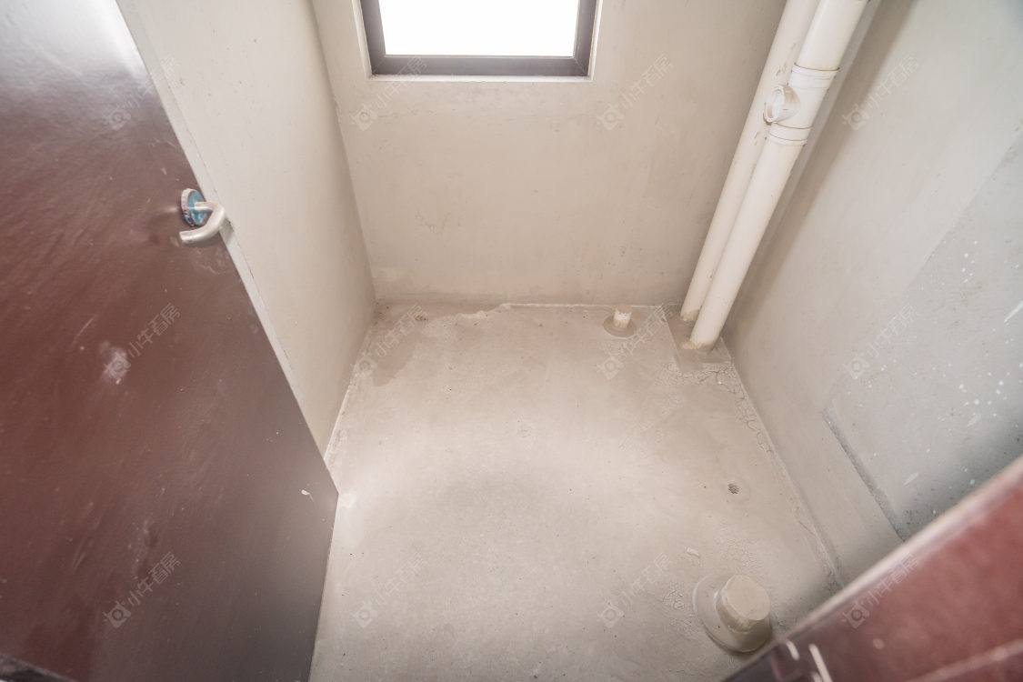 常州锦凤合鸣在售二手房源室内图_小牛看房