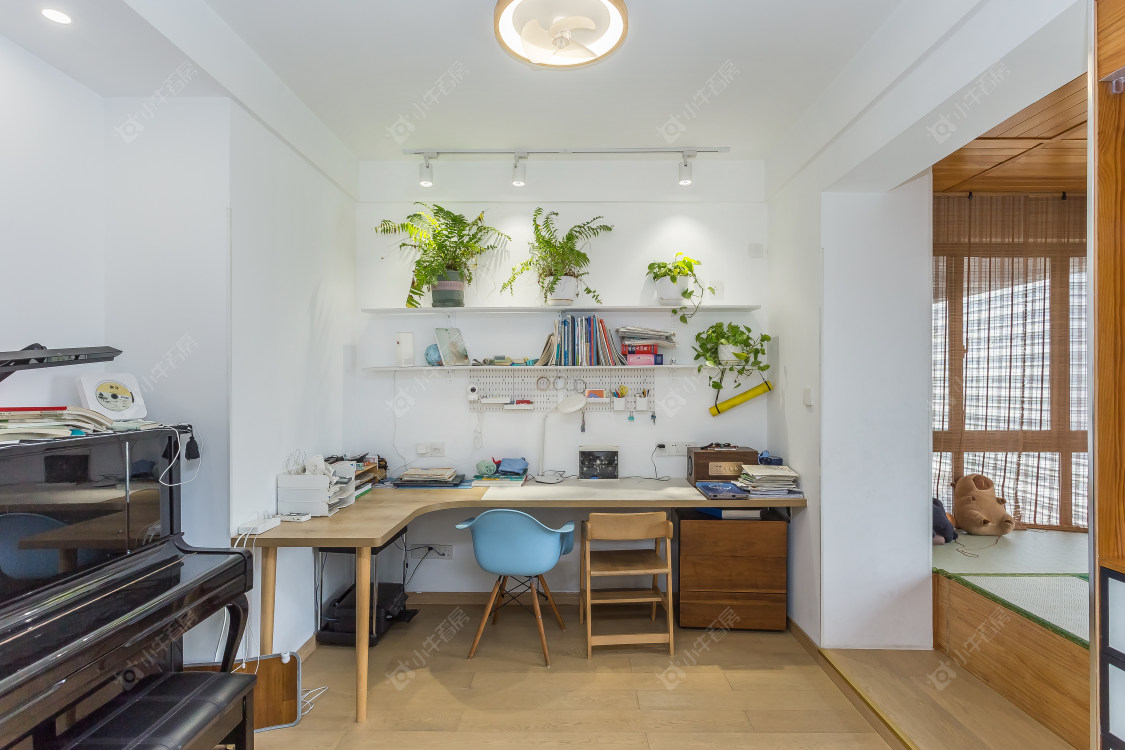 常州福缘雅居在售二手房源室内图_小牛看房