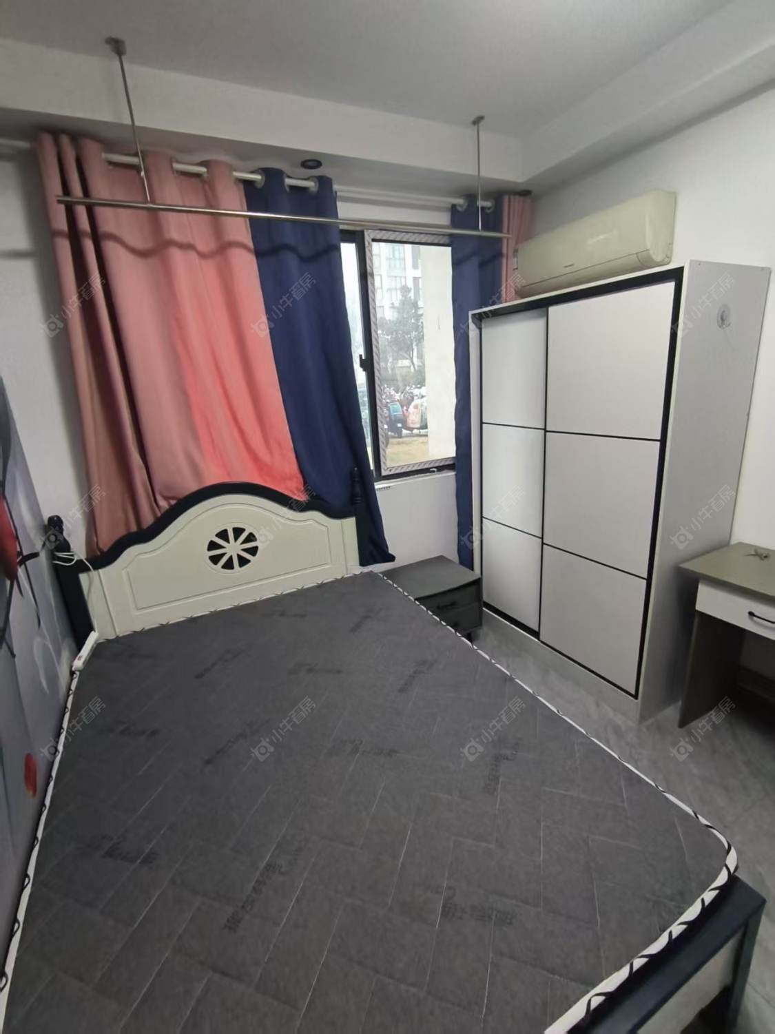 白马公馆房源 常州白马公馆在租房源_小牛看房