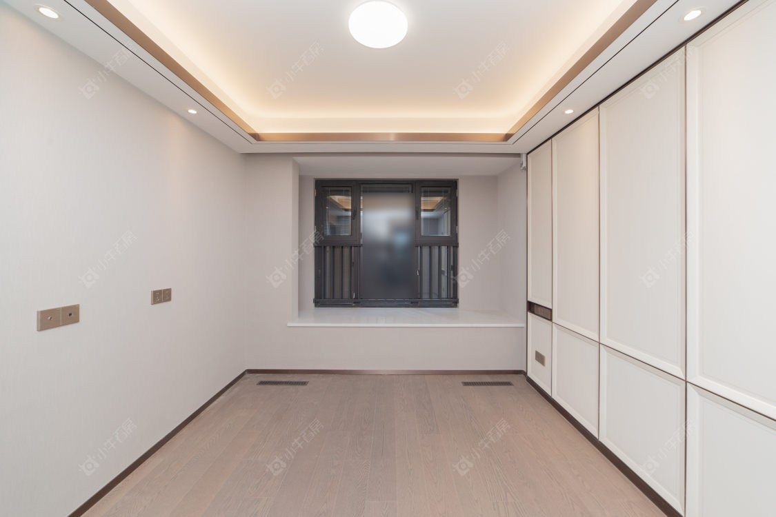 常州风华瓴著在售二手房源室内图_小牛看房