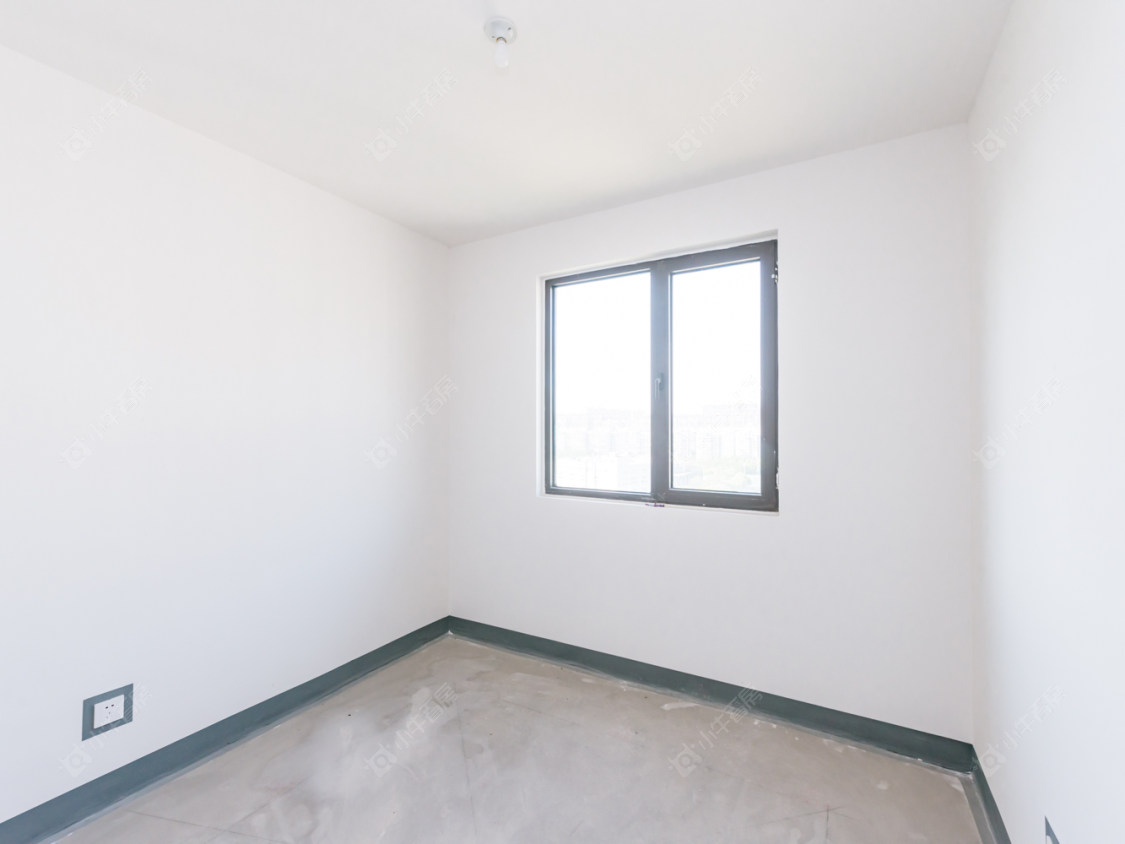 保利和光晨樾房源室内图 常州保利和光晨樾在售二手房源室内图_小牛看房