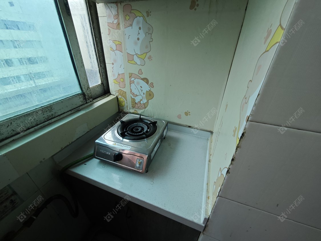 惠山苑房源室内图 常州惠山苑在租房源室内图_小牛看房