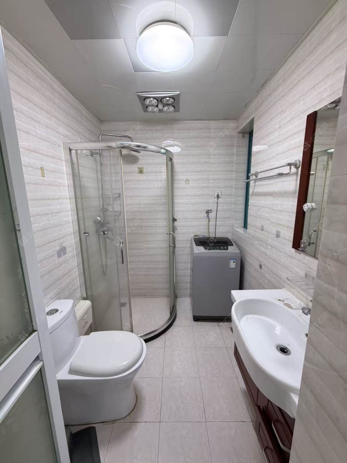 常州天禄商务广场在租房源室内图_小牛看房