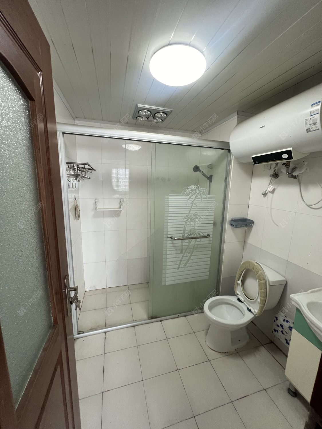 名骏家园房源 常州名骏家园在租房源_小牛看房