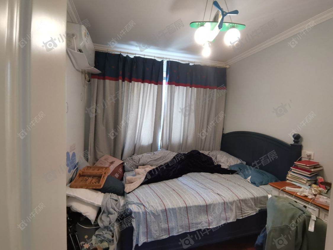 怡枫苑房源 常州怡枫苑在租房源_小牛看房