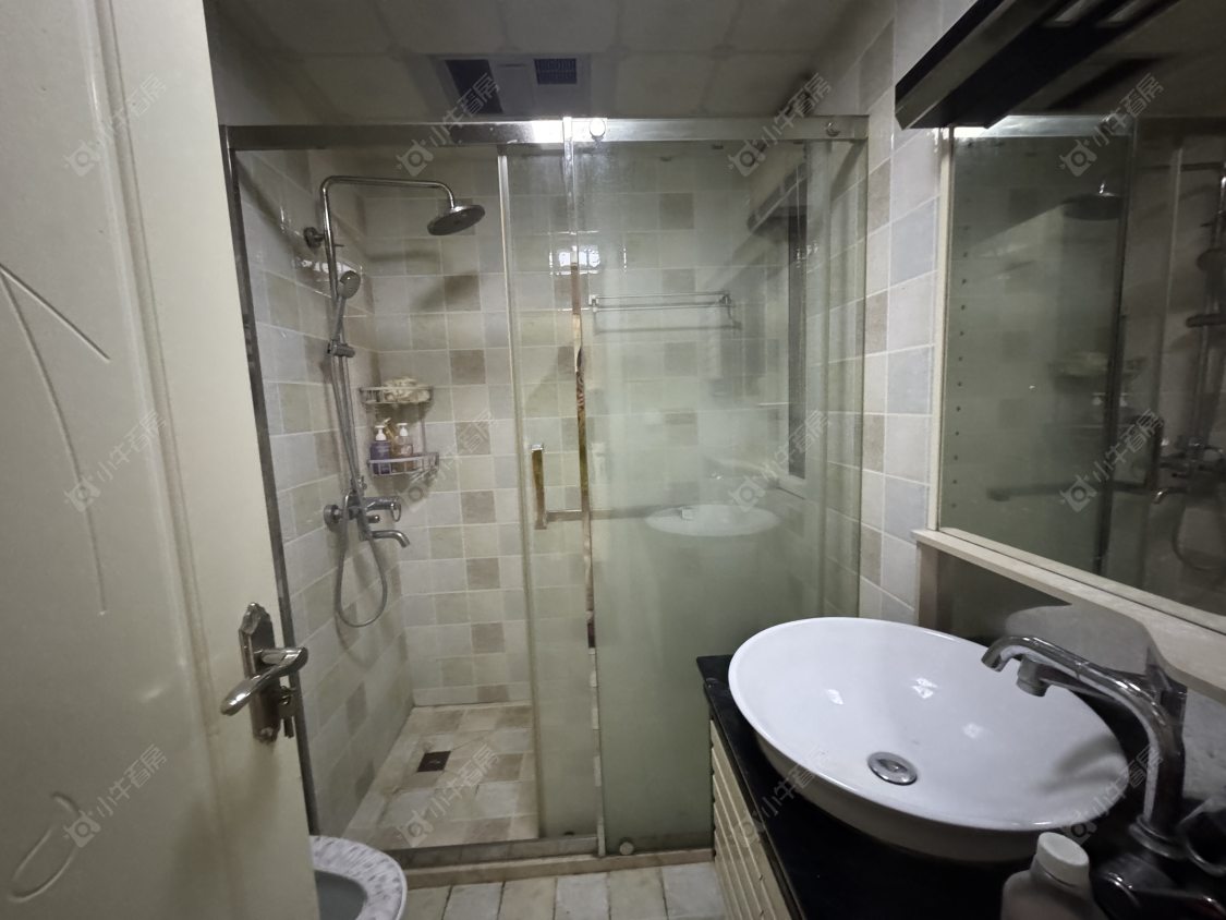 万水美兰城房源户型图 常州万水美兰城在租房源户型图_小牛看房