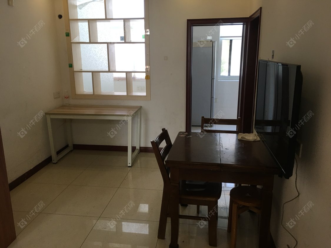 荆川里房源 常州荆川里在租房源_小牛看房