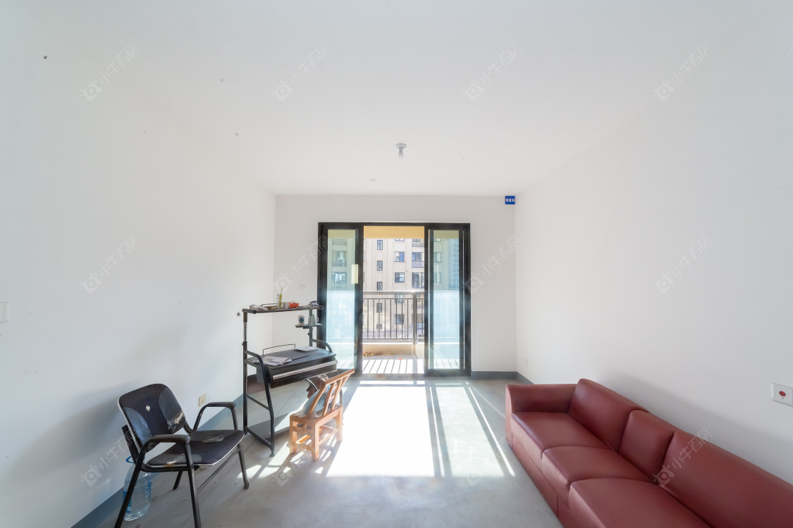 常州绿都万和城八区在售二手房_小牛看房