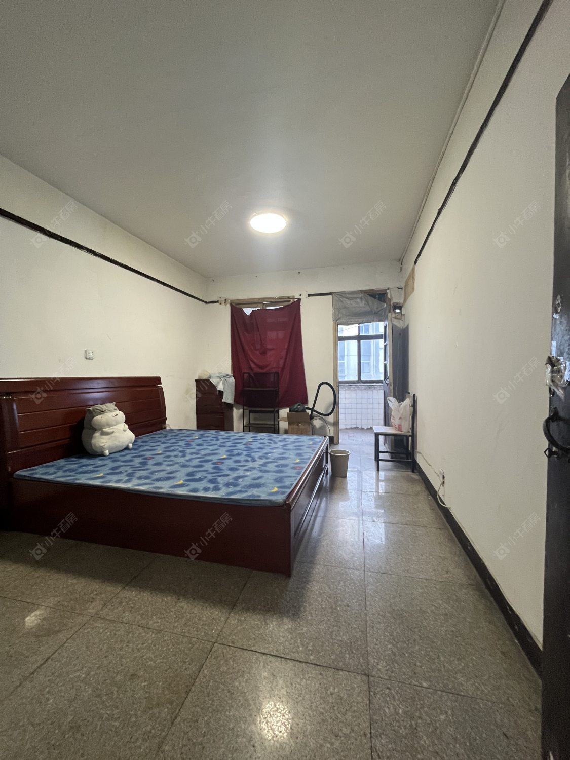 广化里房源 常州广化里在租房源_小牛看房