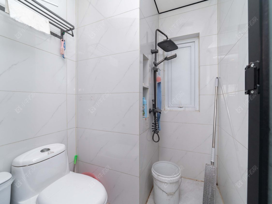 常州瑞祯家园在售二手房源室内图_小牛看房