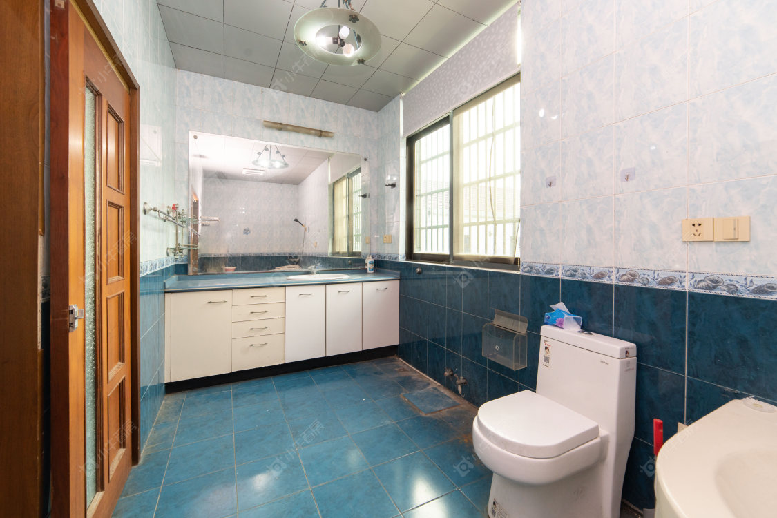 常州谭墅村委在售二手房源室内图_小牛看房