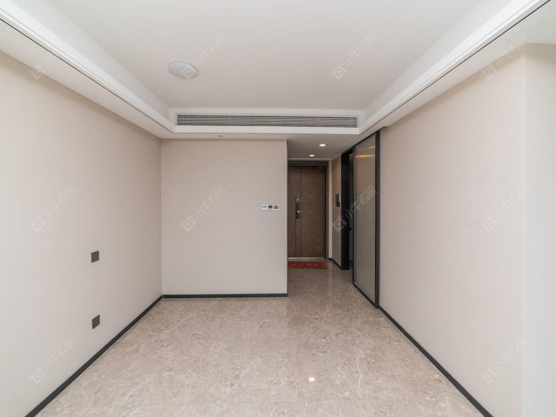 美的世茂云筑房源室内图 常州美的世茂云筑在售二手房源室内图_小牛看房