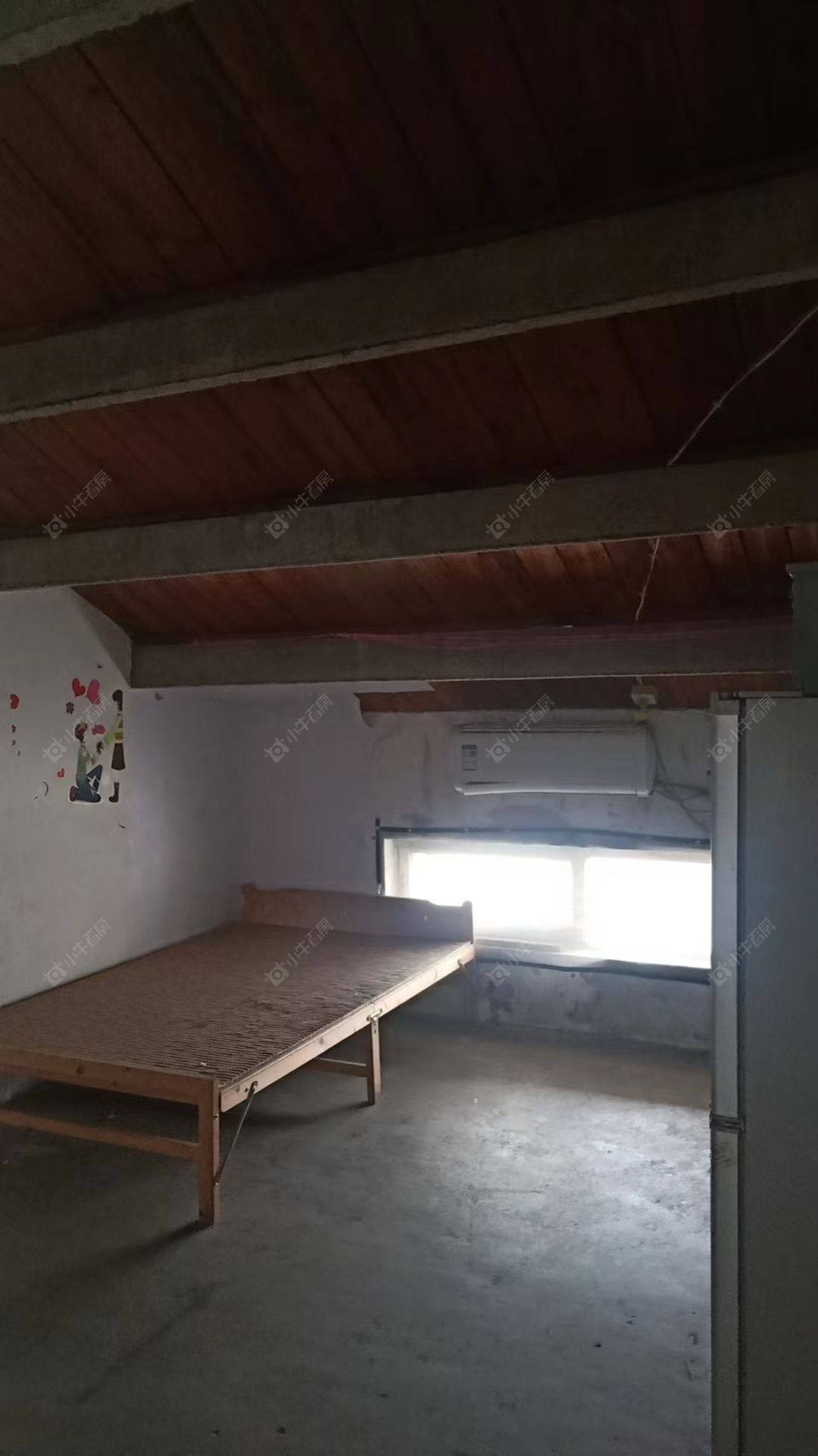 常州河海二村6室2厅2卫出租_小牛看房