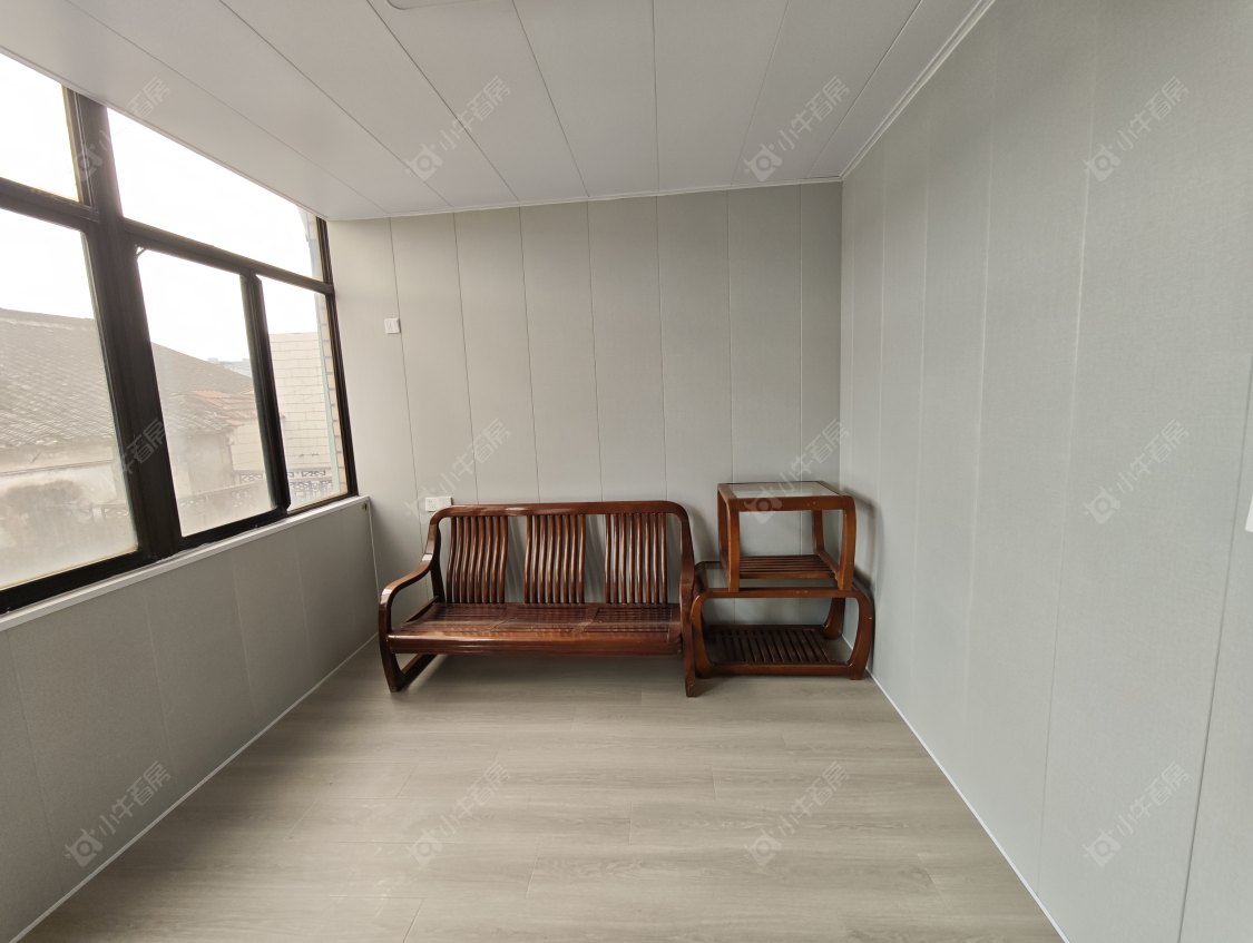 常州沈庄村在租房源_小牛看房