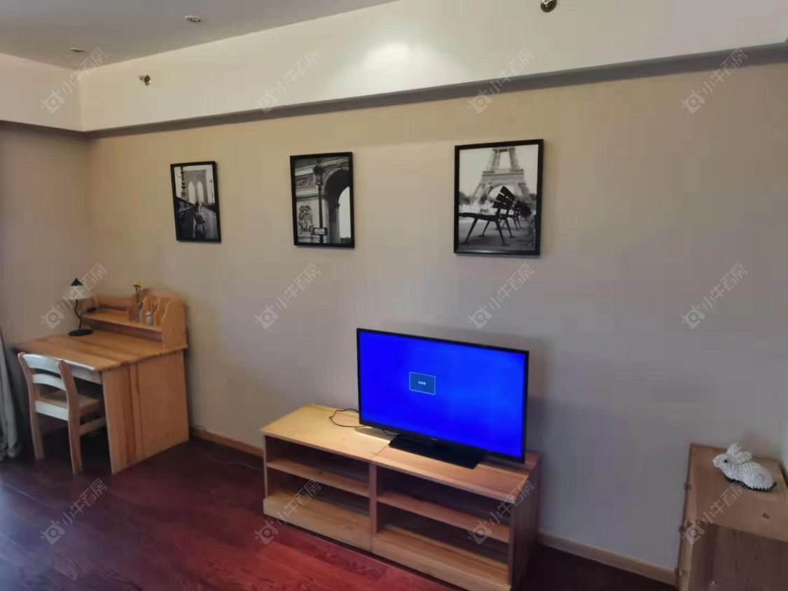 吾悦国际房源 常州吾悦国际在租房源_小牛看房