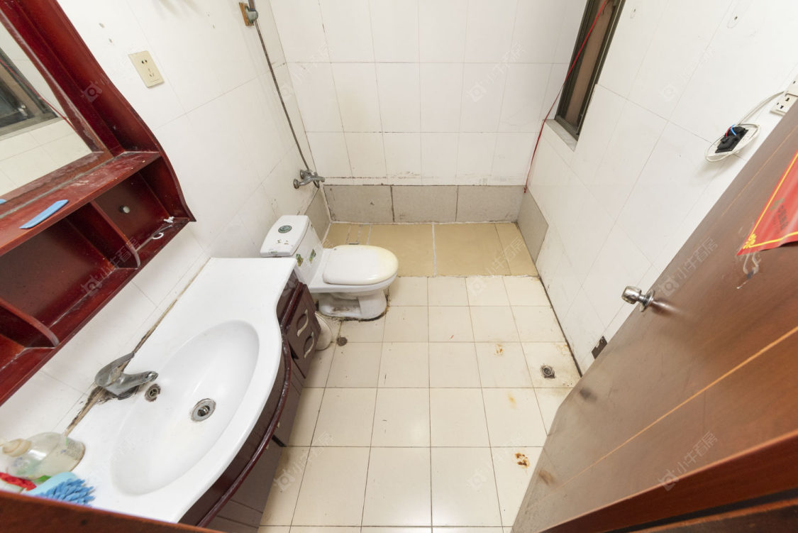 瑞和花园房源 常州瑞和花园在售二手房源_小牛看房