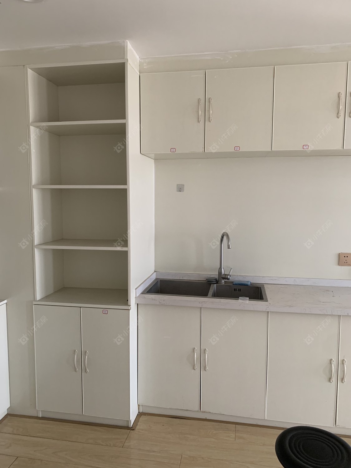 常州武进万达广场在租房源_小牛看房