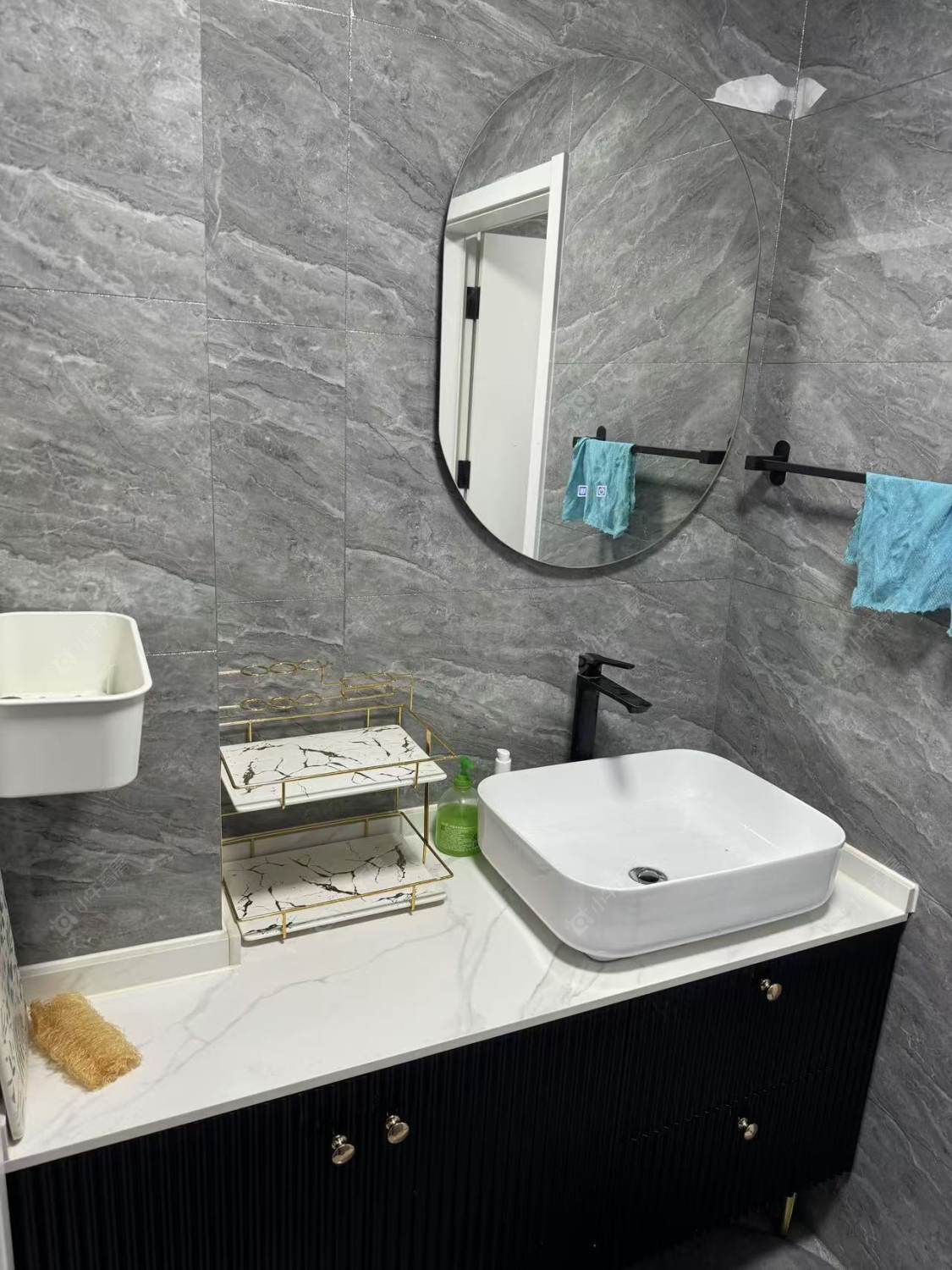 天王堂新寓房源 常州天王堂新寓在租房源_小牛看房