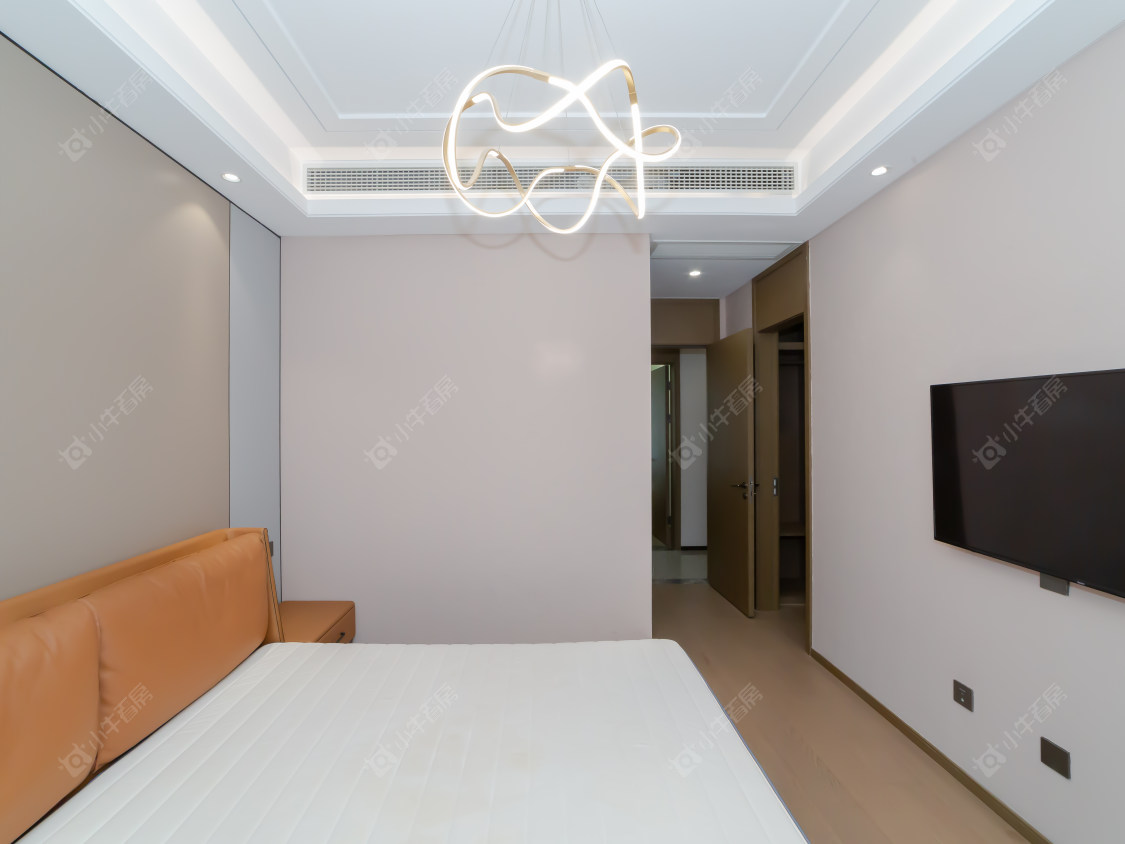 常州花语江南在售二手房源室内图_小牛看房