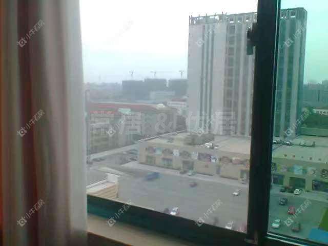 邱墅南园房源室内图 常州邱墅南园在租房源室内图_小牛看房