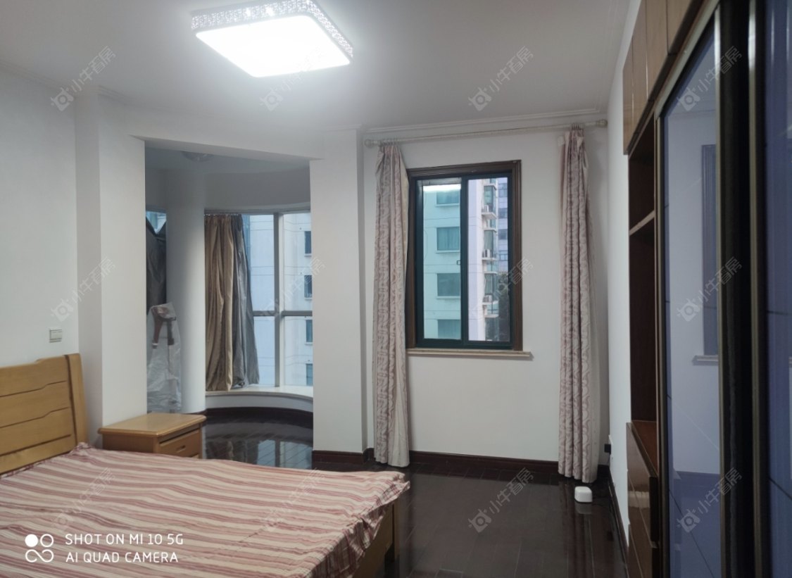 常州都市雅居在租房源_小牛看房