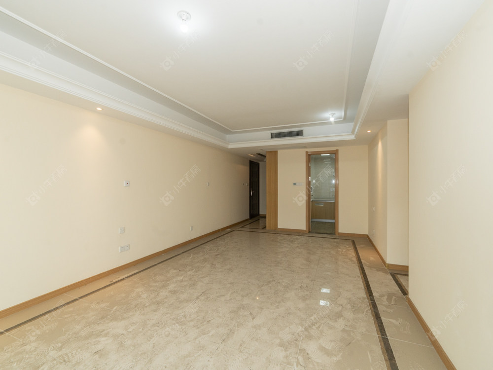 碧桂园金科光明府房源室内图 常州碧桂园金科光明府在售二手房源室内图_小牛看房