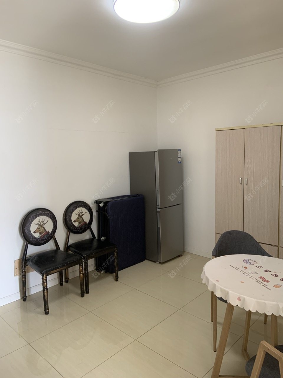 常州保纳商业广场在租房源室内图_小牛看房