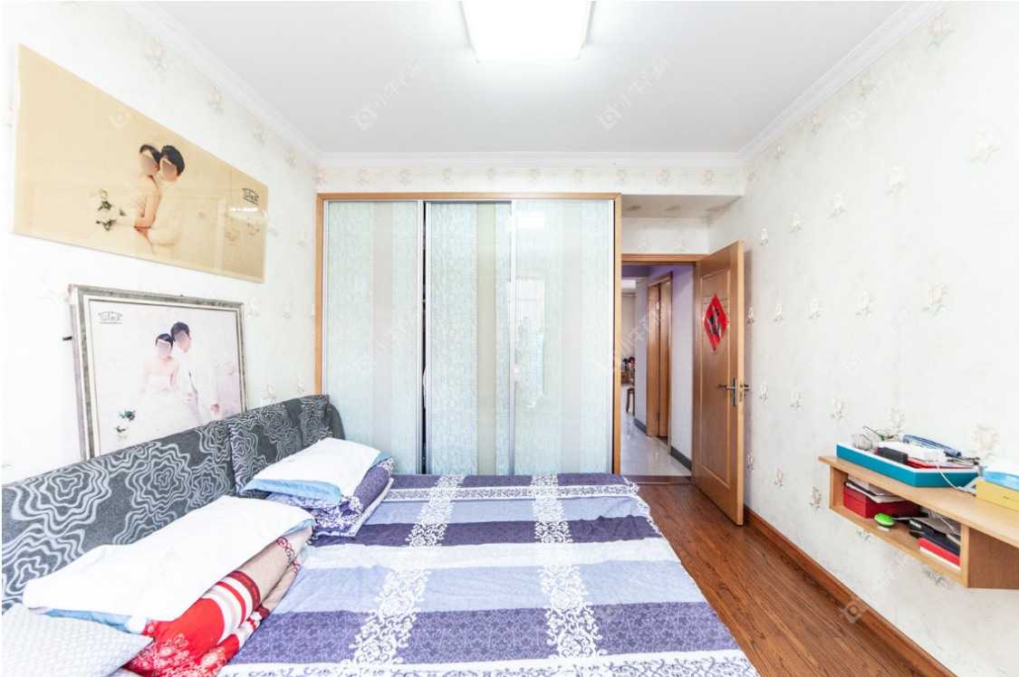 常州怡枫苑在租房源_小牛看房