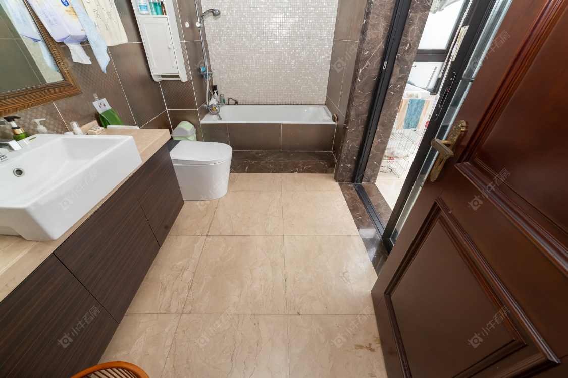 绿地世纪城别墅区房源小区图 常州绿地世纪城别墅区在售二手房源小区图_小牛看房