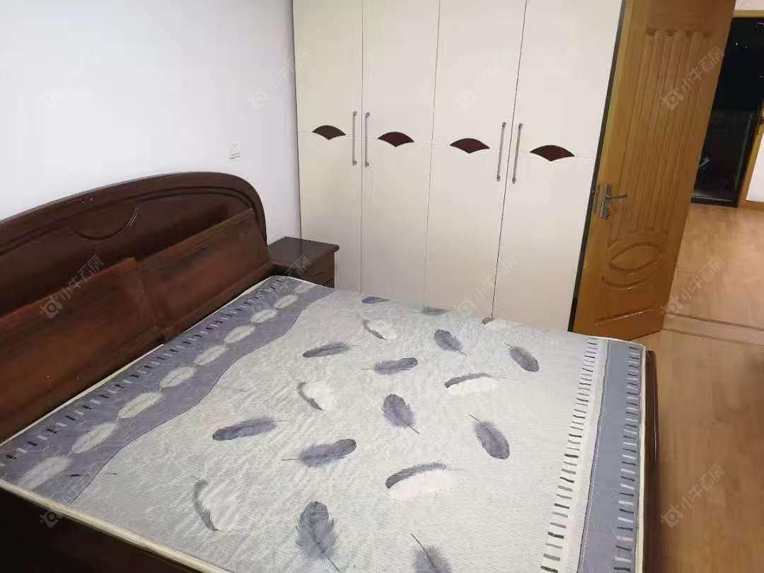 常州勤业四村北区在租房源_小牛看房