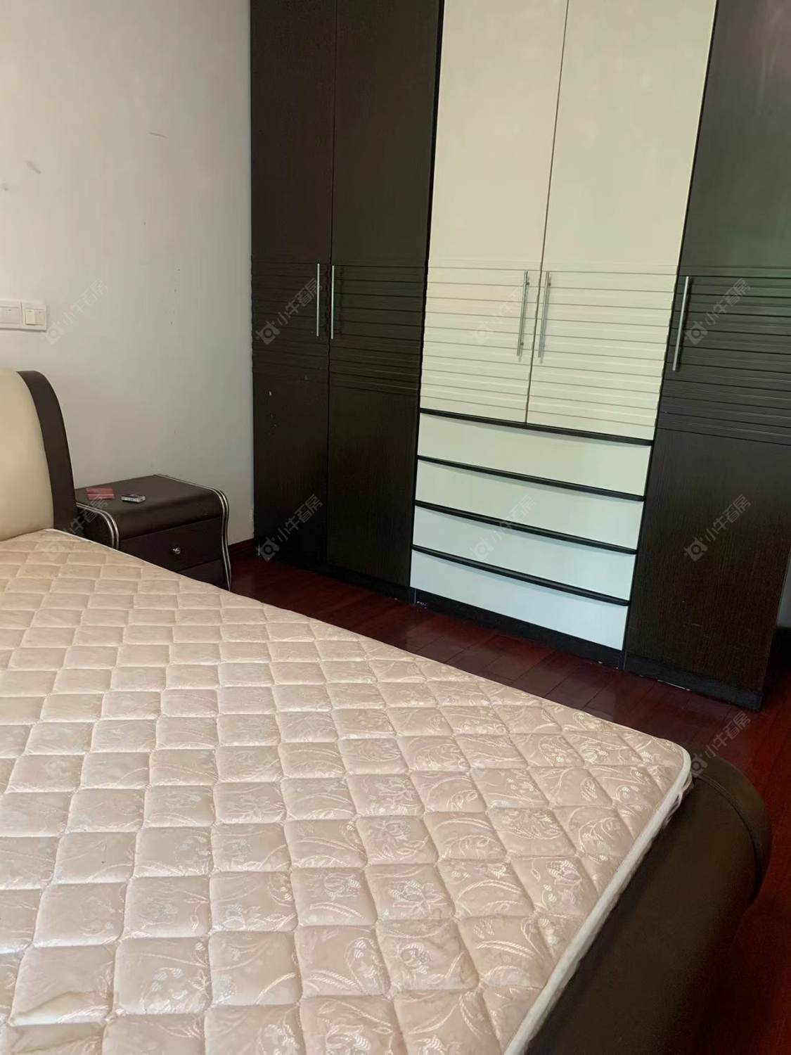 常州嘉顺花园在租房源_小牛看房