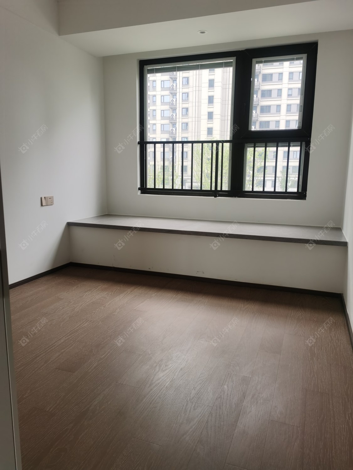 常州万科新都会租房_万科新都会3室2厅房源出租