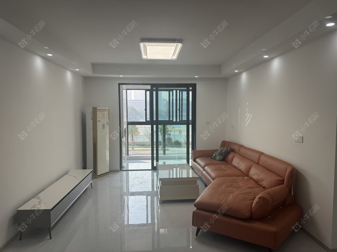 常州百馨西苑六期租房_小牛看房