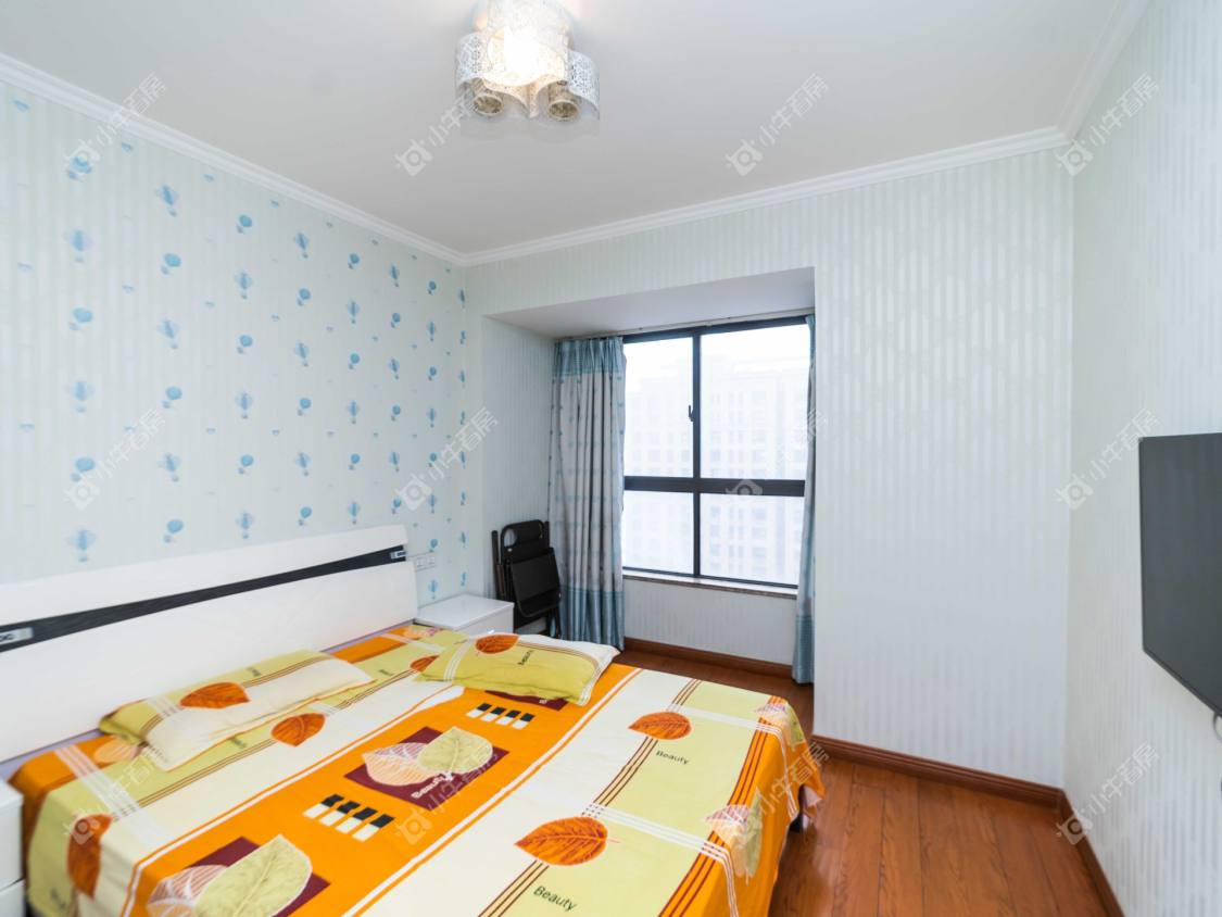 常州御河湾在租房源_小牛看房