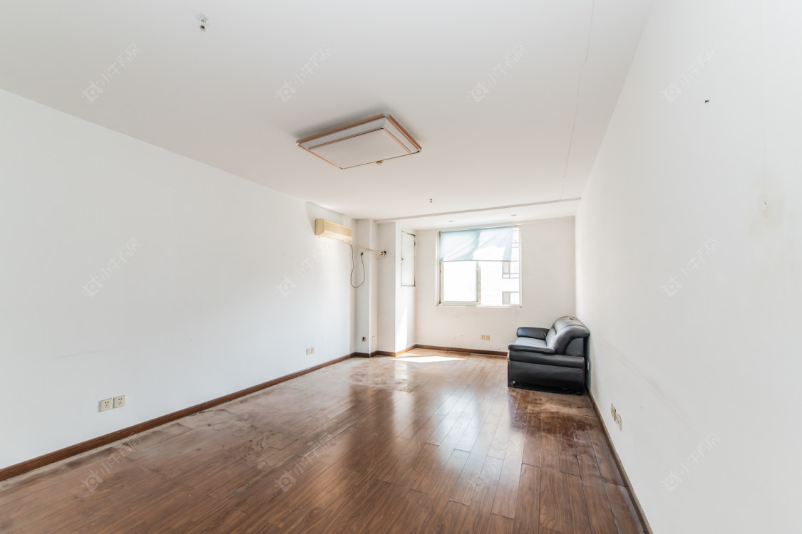 常州现代城在售二手房_小牛看房