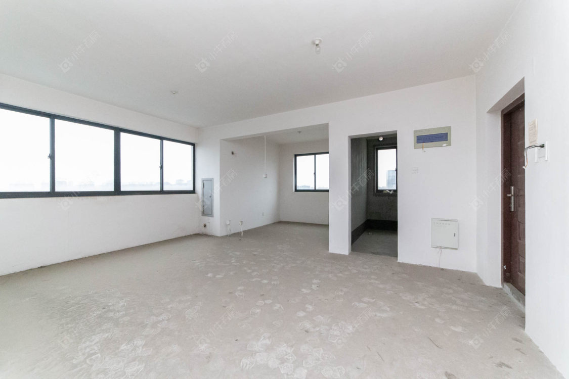 常州怡枫苑在售二手房源室内图_小牛看房