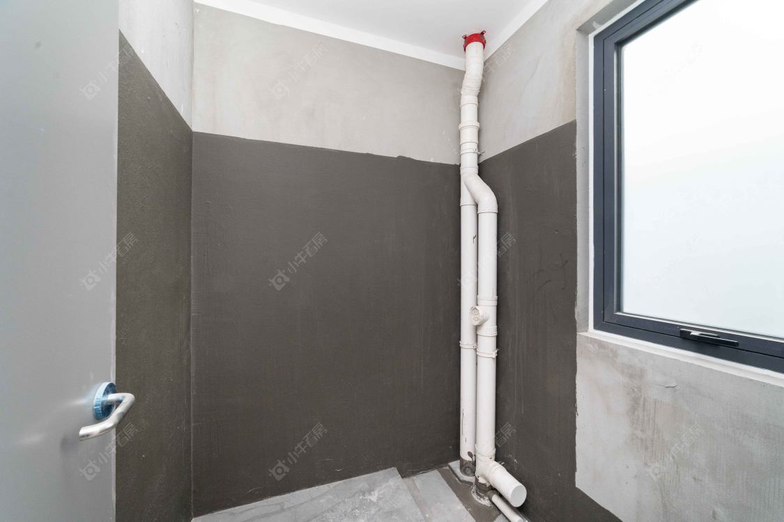 常州观湖名轩在售二手房源室内图_小牛看房