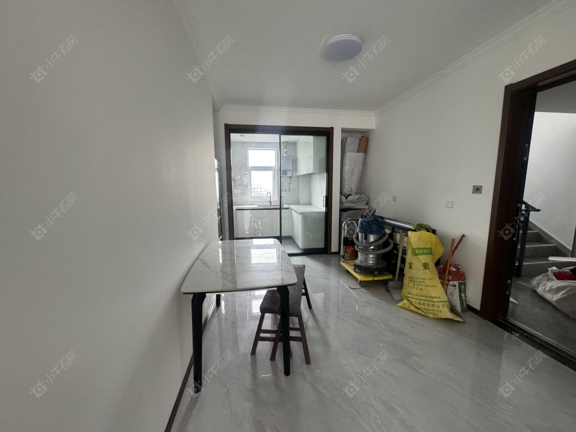 天奕云著房源 常州天奕云著在租房源_小牛看房