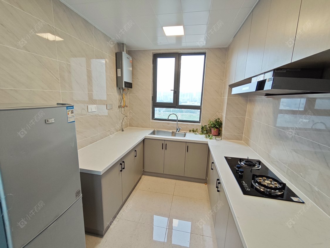 常州碧桂园新月时光在租房源_小牛看房