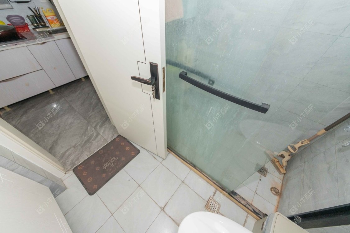 景荟凤凰公寓房源 常州景荟凤凰公寓在租房源_小牛看房