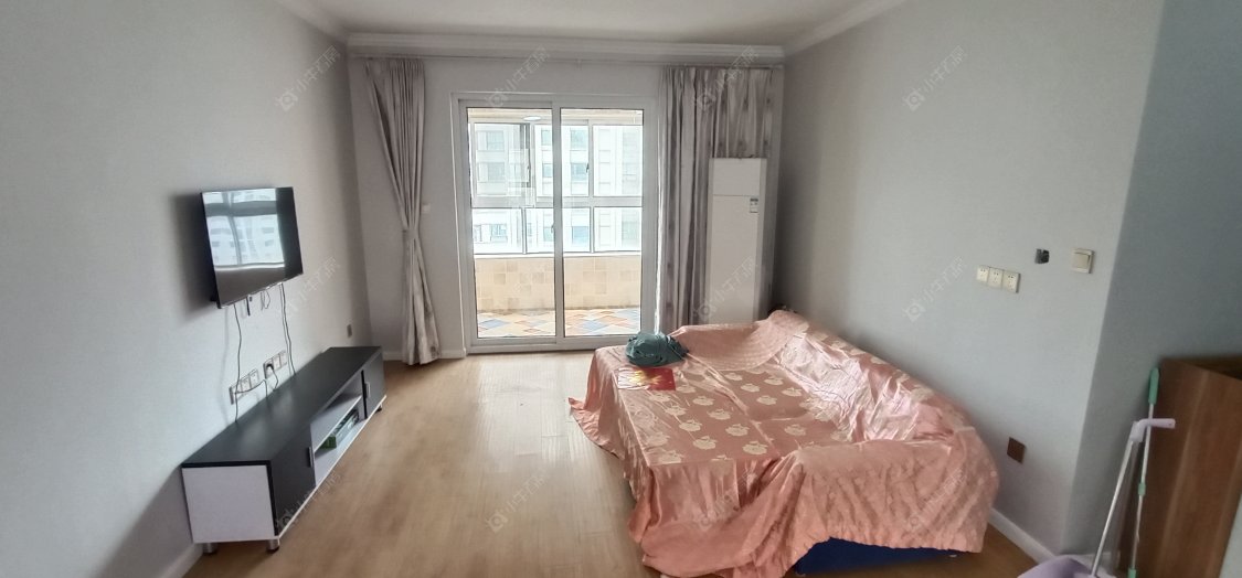 常州紫廷名苑租房房源封面图