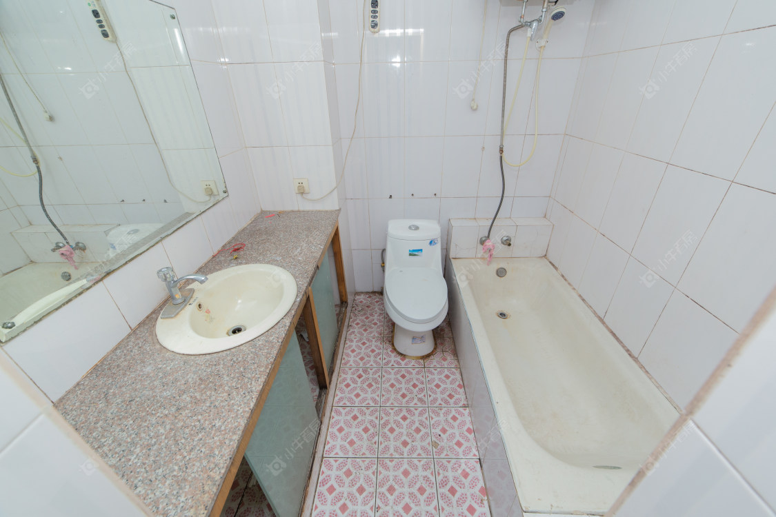 常州巢丰苑在售二手房源室内图_小牛看房