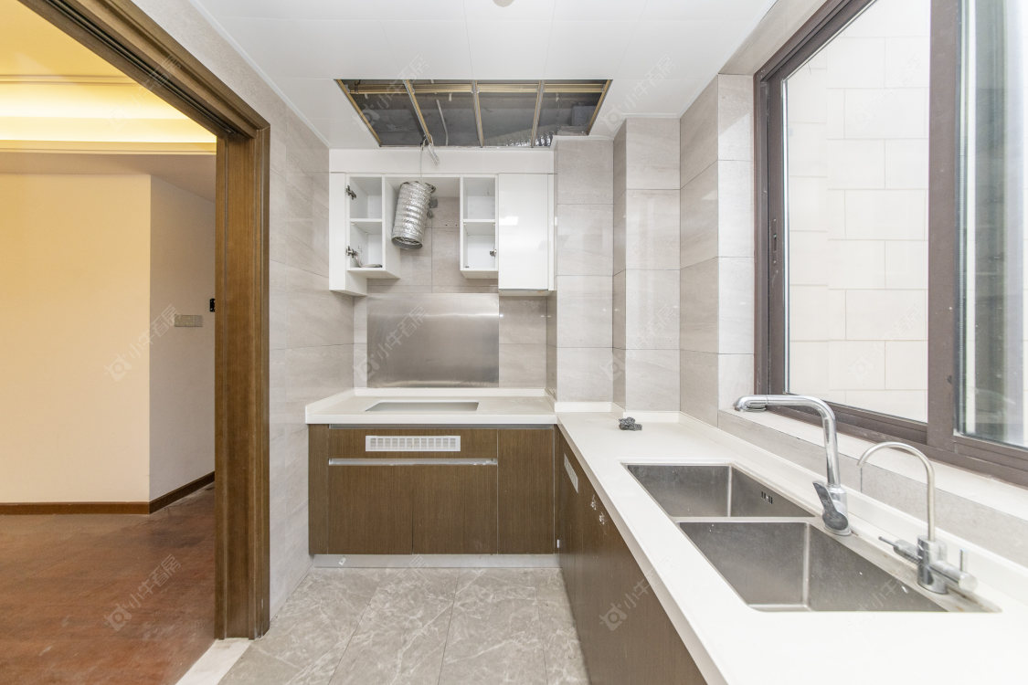 常州美的国宾府在售二手房源室内图_小牛看房