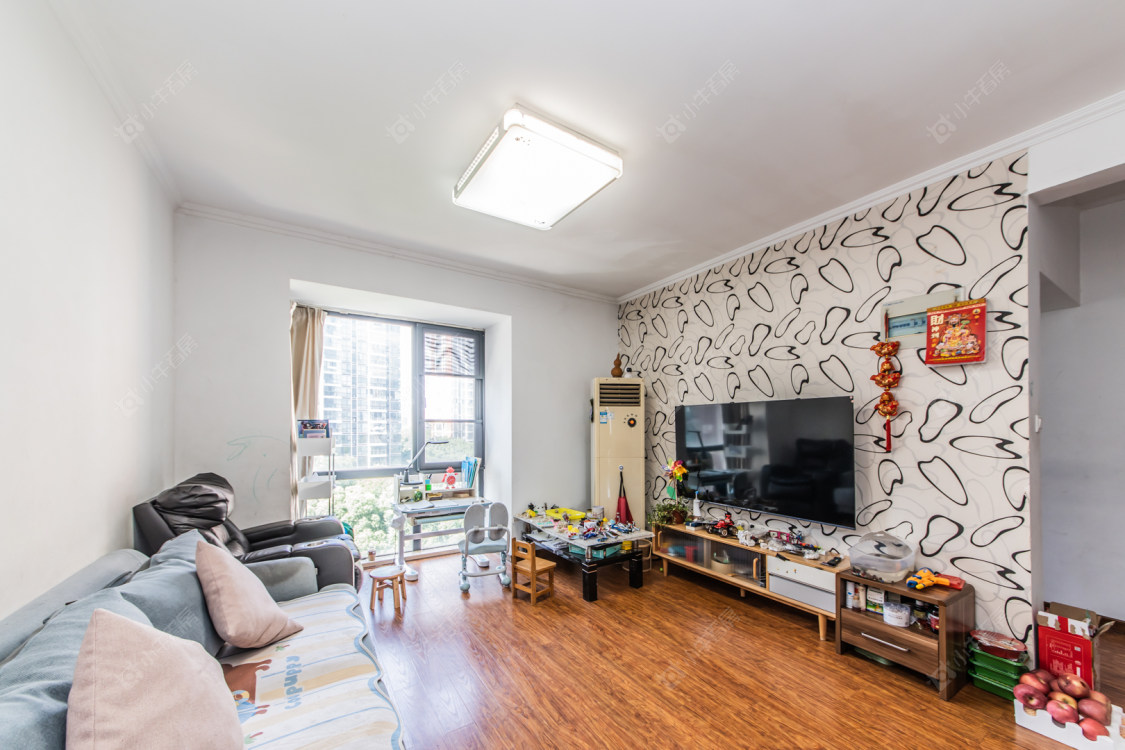 吟枫苑东区房源 常州吟枫苑东区在售二手房源_小牛看房