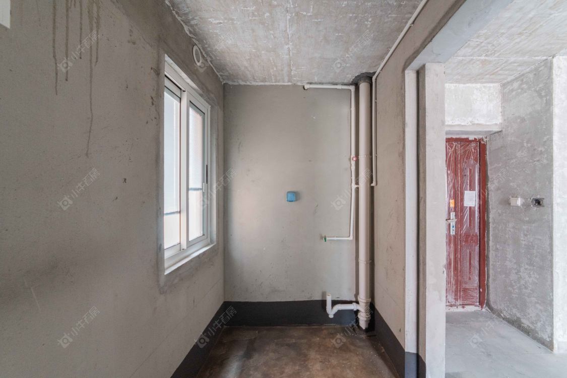 常州梧桐香郡二期在售二手房_小牛看房